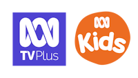 ABC TV PLUS / ABC KIDS NSW
