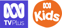 ABC TV PLUS / ABC KIDS WA