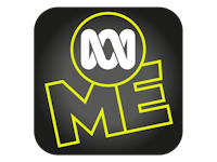 ABC ME NSW