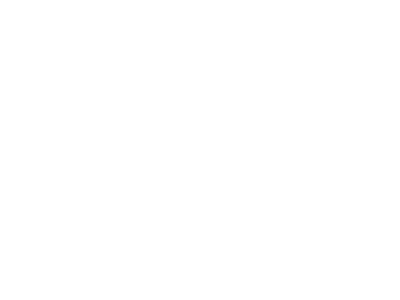 Four Corners TV Guide - When & What Time Is It On?