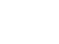 ABC TV NSW