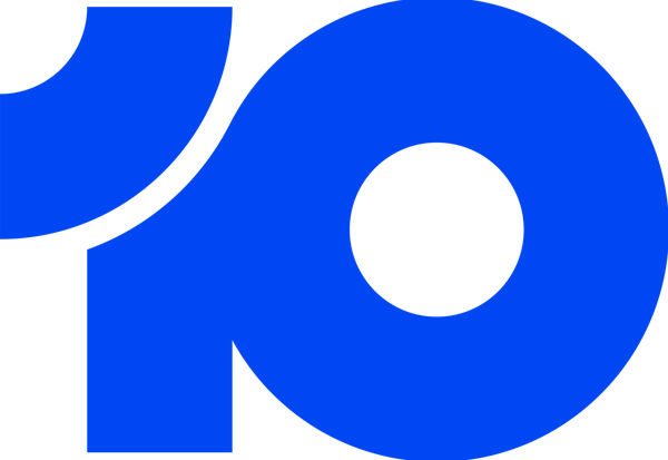 Channel 10 TV Guide Sydney