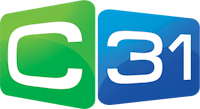 Channel 31 Melbourne