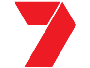 channel 7 sunday night tv guide sydney