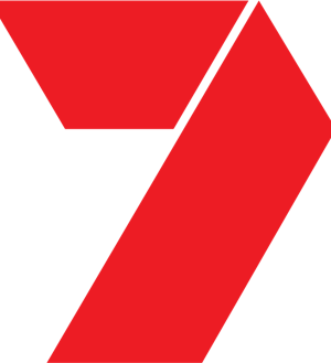 Channel 7 TV Guide Perth