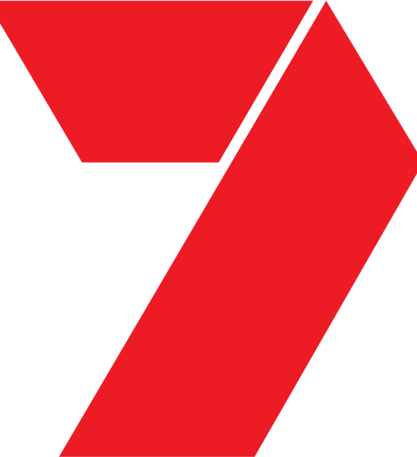 Channel 7 TV Guide Perth