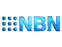 NBN NSW