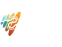 NITV NT