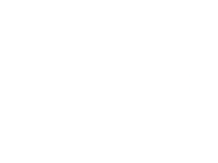 SBS Food NSW