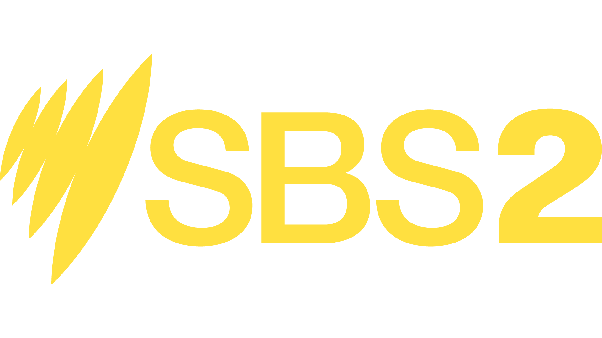 SBS2 HD NSW