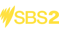 SBS2 HD NSW
