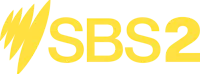 SBS2 HD NSW