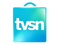TVSN NSW