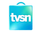 TVSN VIC