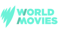 SBS World Movies NSW