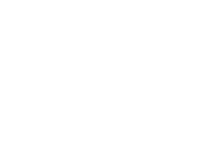 SBS World Watch NSW