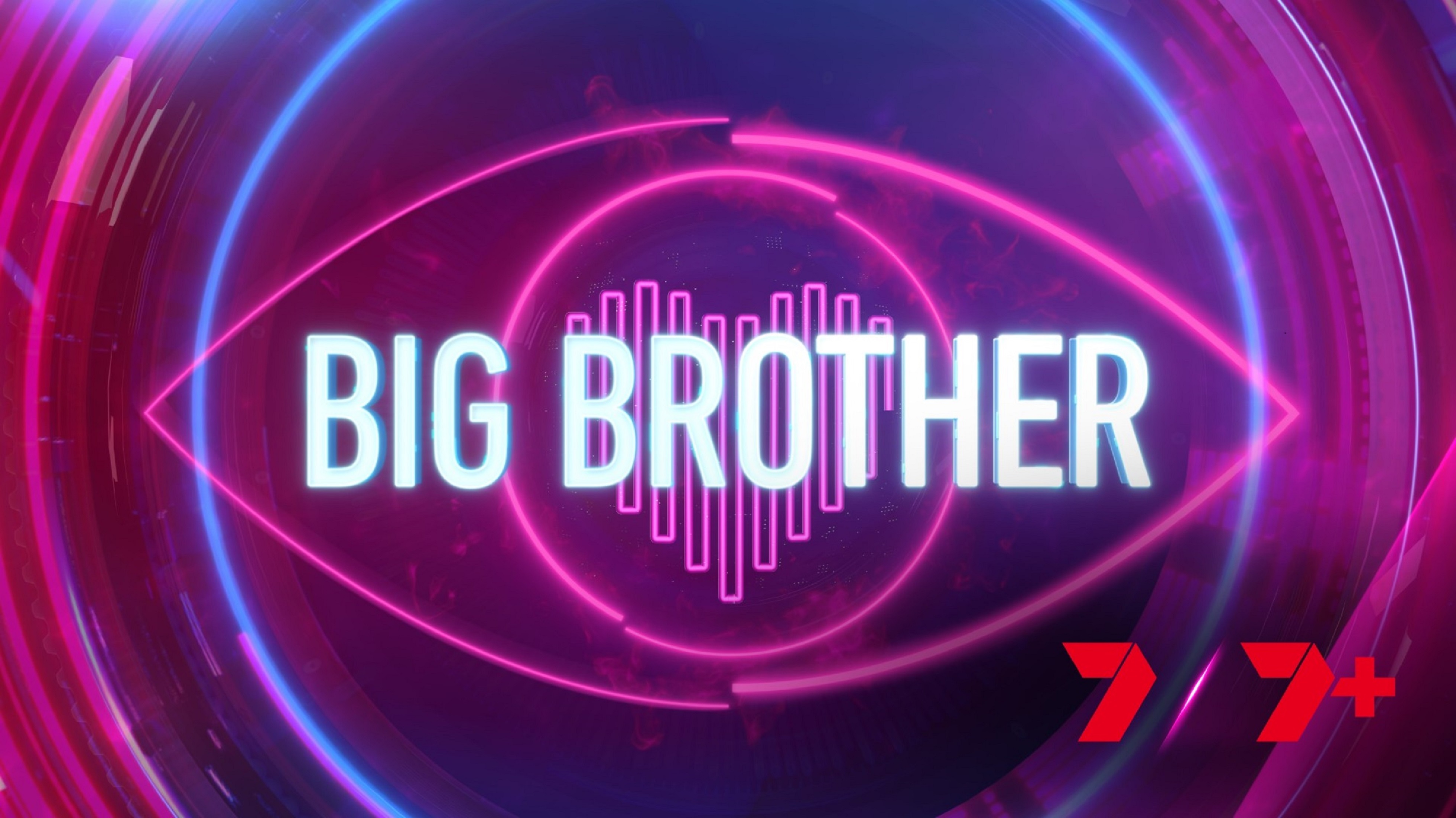 Watch big brother 7 best sale online free