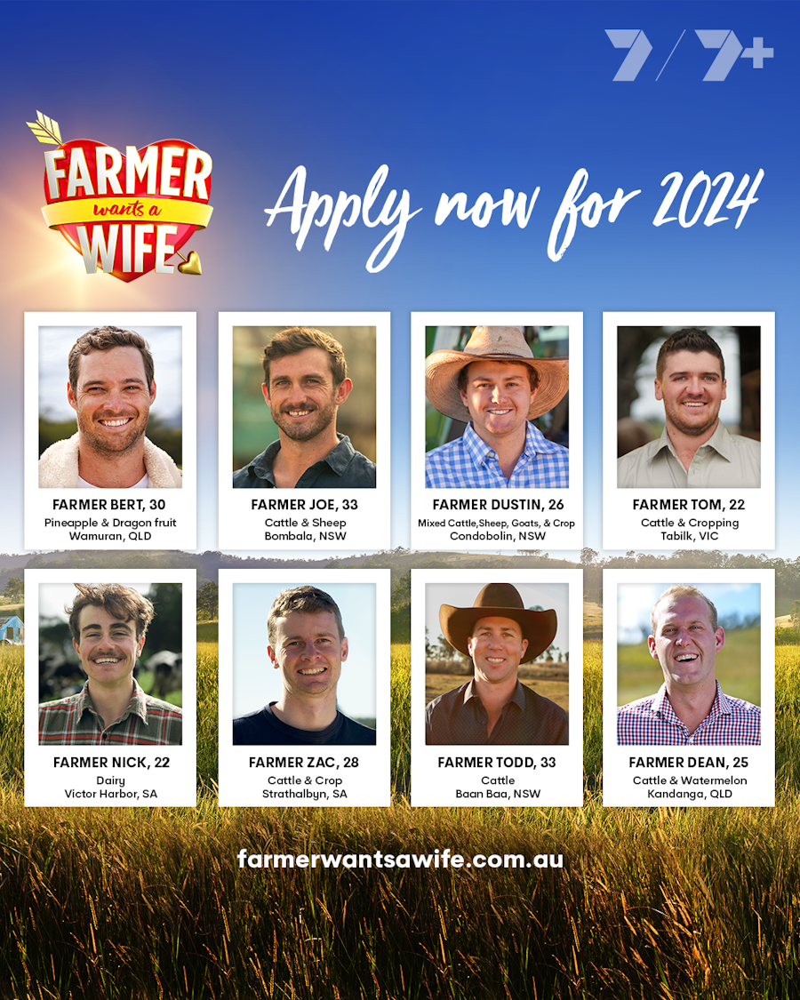 Fwaw 2024 Farmers ?w=900