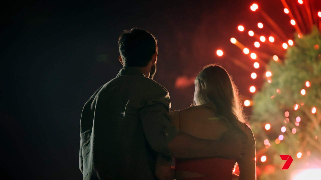 The legacy continues TV Guide Tonight