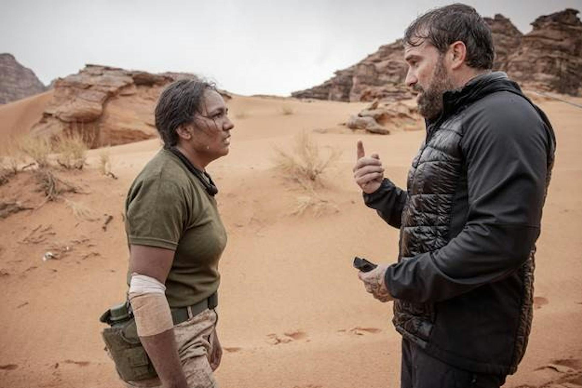 TV News TV Guide Tonight