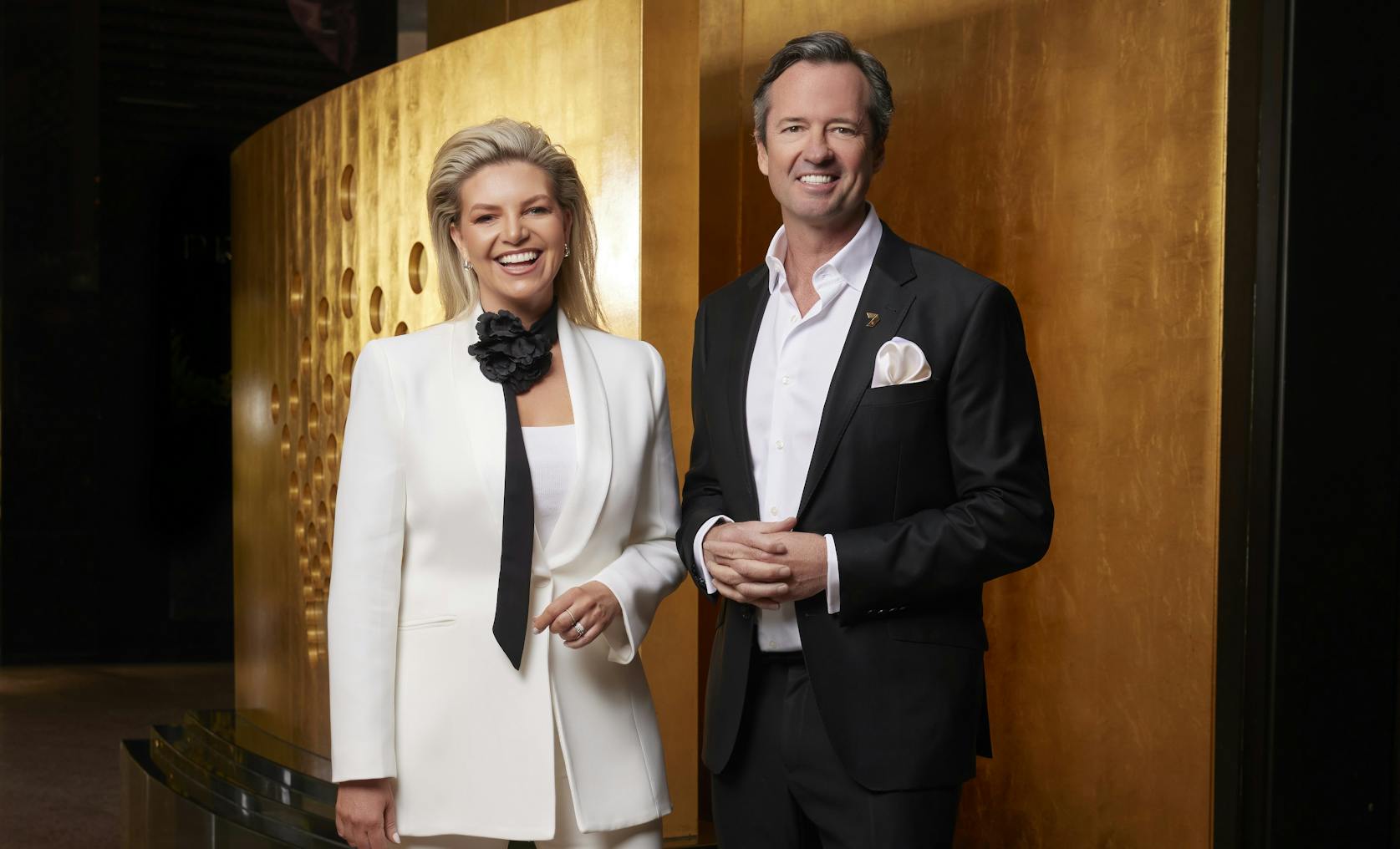 AFL's night of nights set to sparkle TV Guide Tonight